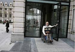 Frederiek Vande Velde<br>
