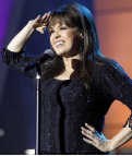 Marie Osmond. ap<br>