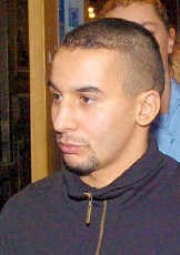 Nordin Benallal.blg<br>