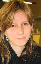 Liesbeth Andries.rr<br>