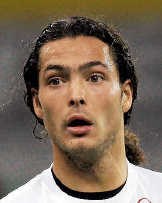 Koen Persoons.pn<br>