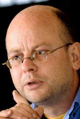 Thierry Debels.bdw<br>