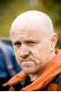Luitenant <br>Eddy Pans: ‘Onderzoek nodig.'Col<br>