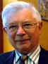 Piet Van Tittelboom. cvg<br>