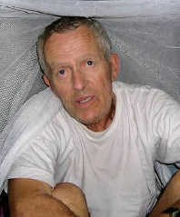 Jacques Wilmart.afp<br>