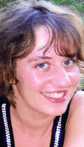 Annick Van Uytsel. blg<br>