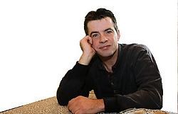 Het geld dat Johan Permentier van het hulpfonds ontving, ging volledig op aan ziekenhuiskosten. Eddy Van Ranst