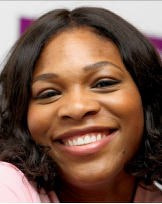 Serena Williams.pn<br>