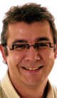 Kurt Despierre. pmg<br>