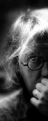 Marc De Cloedt, alias Marec. <br>Jan Darthet <br>