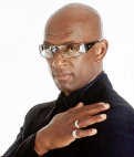Tony Henry. rr<br>