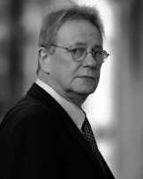 Guido Schuermans. hrb<br>