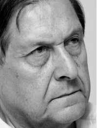 Etienne Vermeersch.blg<br>