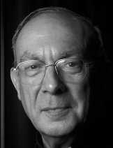 Paul Van den Berghe.blg<br>