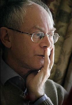 Herman Van Rompuy.edm