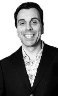 Christophe Deborsu. pn<br>