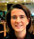 Julie Verduyn. <br>
