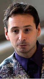 Sven Lommaert: 'Aan de hand van foto's en getuigenissen hebben we de betrokken partijen geïdentificeerd.' Wim Daneels <br>