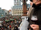 Samen klinken op 2008. gia