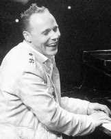Jef Neve.blg<br>