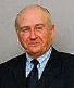Eric Eeckhout sbr
