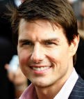 Tom Cruise.ap<br>