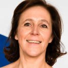Annemie Peeters. gbr<br>
