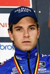 Niels Albert.blg<br>