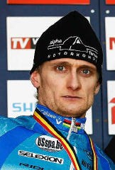 Bart Wellens. blg<br>