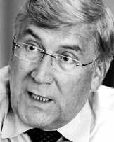 Etienne Schouppe. mh <br>