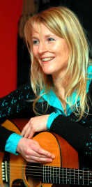 Carol Verstraete<br>