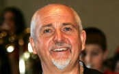 Peter Gabriel.ap<br>