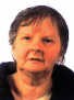 Koen Fasseur<br>