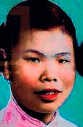 On-Chiu Cheung<br>rr <br>