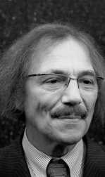 Boudewijn Bouckaert.ip<br>