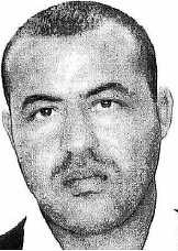 Hassan Iasir. rr