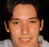 Kitty Van Nieuwenhuysen. col<br>