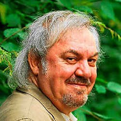 Zjef Vanuytsel. pdw<br>