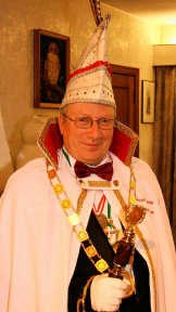 Daniël Ven.repro kms