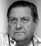 Etienne Vermeersch.mhb<br>