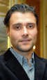Philippe De Wilde cvs<br>