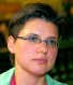 Toekomstig gouverneur Cathy Berxpdw<br>