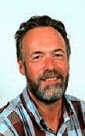 Adjunct-directeur Danny Van Royen.rr <br>