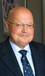 Joost Danneels. repro fmr