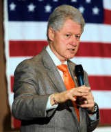 Bill Clinton.ap<br>