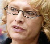 Mieke Candaele.blg<br>
