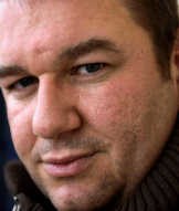 Wim Opbrouck.pn<br>