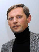 Marc Lanckriet.mvn<br>