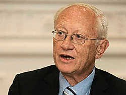 Willy Cortois.kms<br>