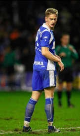 Dominic Foley.pn<br>